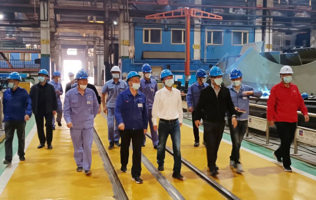 Z6·人生就是博(中国区)有限公司官网