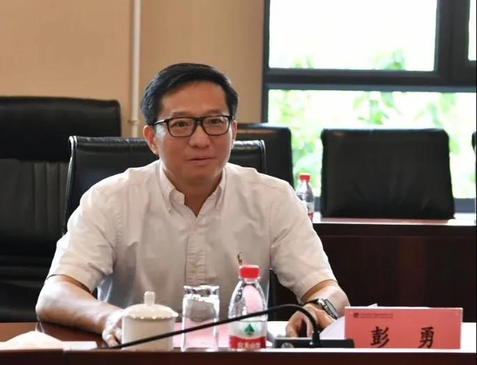 Z6·人生就是博(中国区)有限公司官网