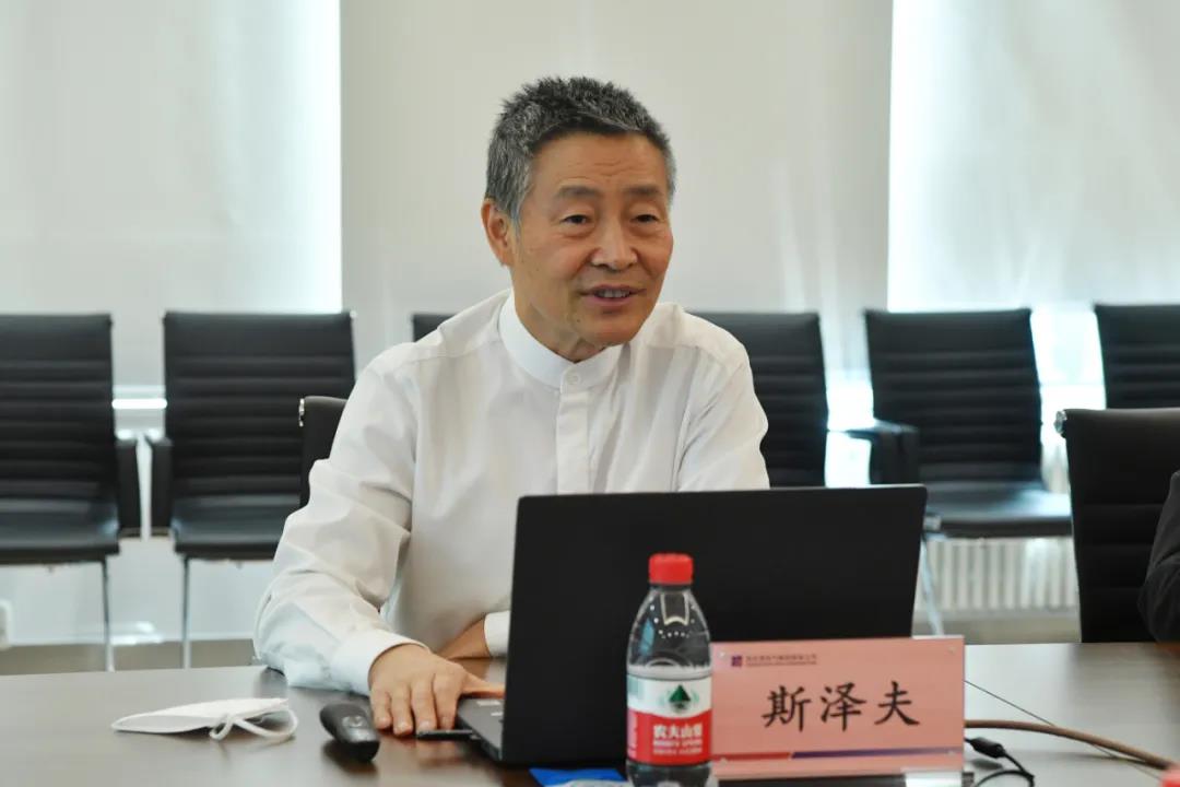 Z6·人生就是博(中国区)有限公司官网