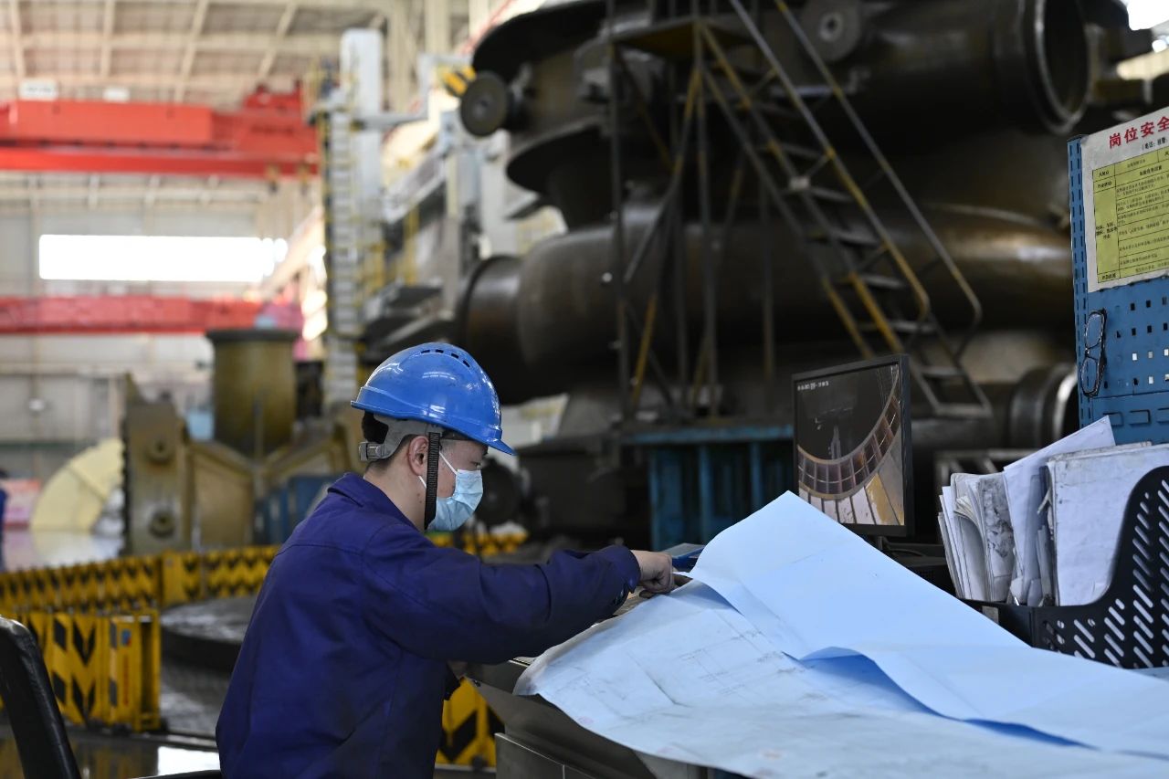 Z6·人生就是博(中国区)有限公司官网