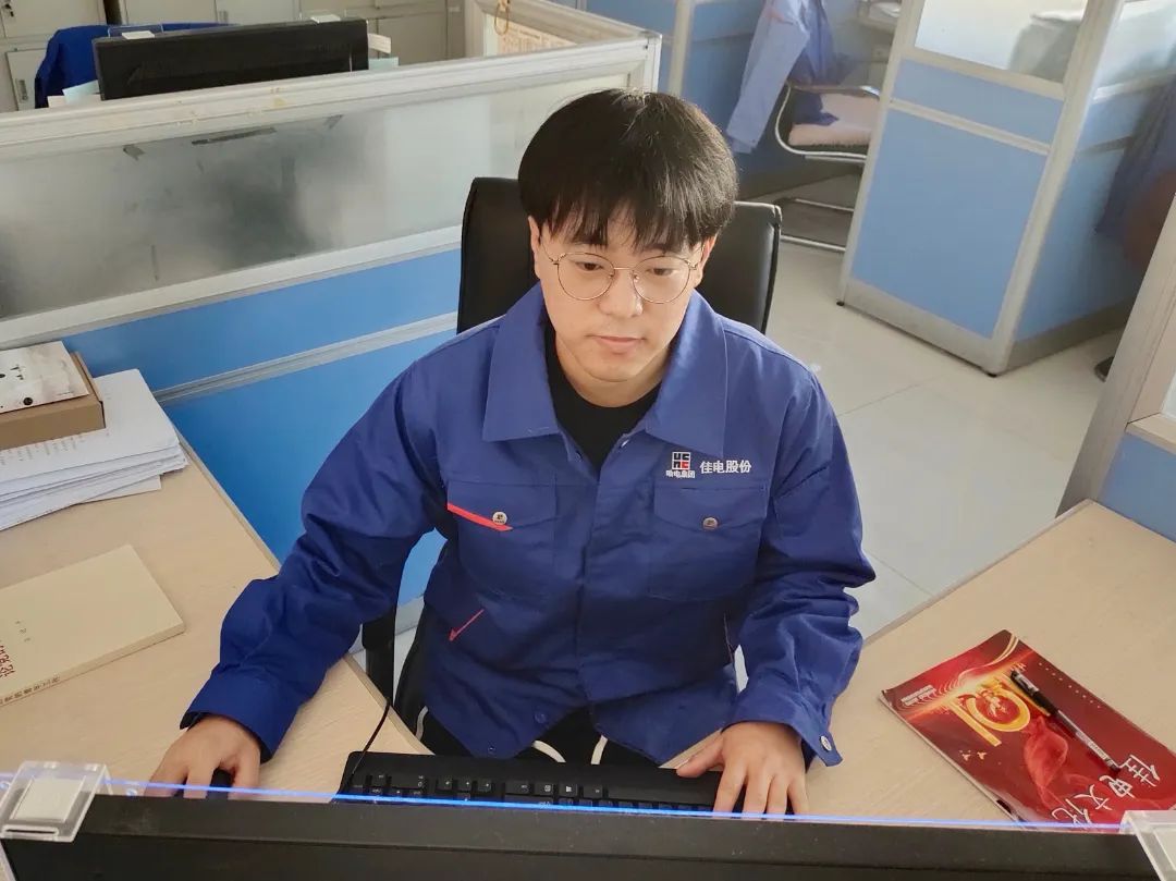 Z6·人生就是博(中国区)有限公司官网