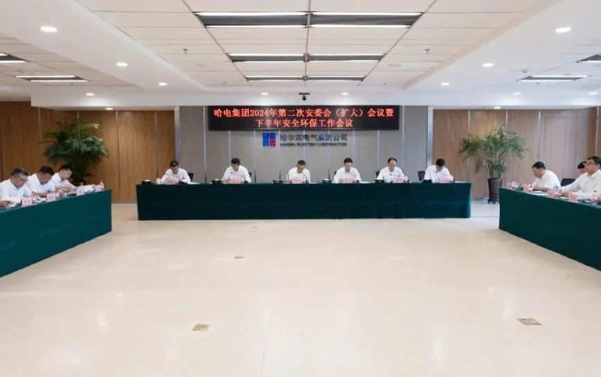 914027A3821A89D6320FCA58573_46D20F6D_B2D1.jpg?e=