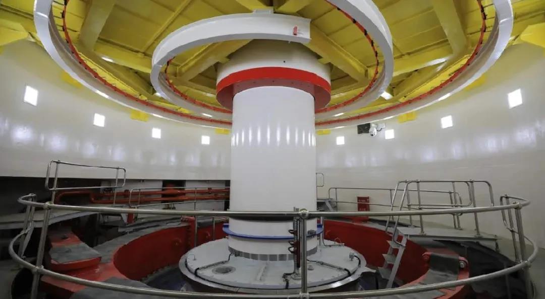 Z6·人生就是博(中国区)有限公司官网