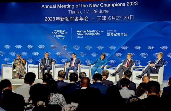 张玉卓、、、国资、、、央企、、、国资委、、、书记、、、主任、、、国企、、、企业刷新