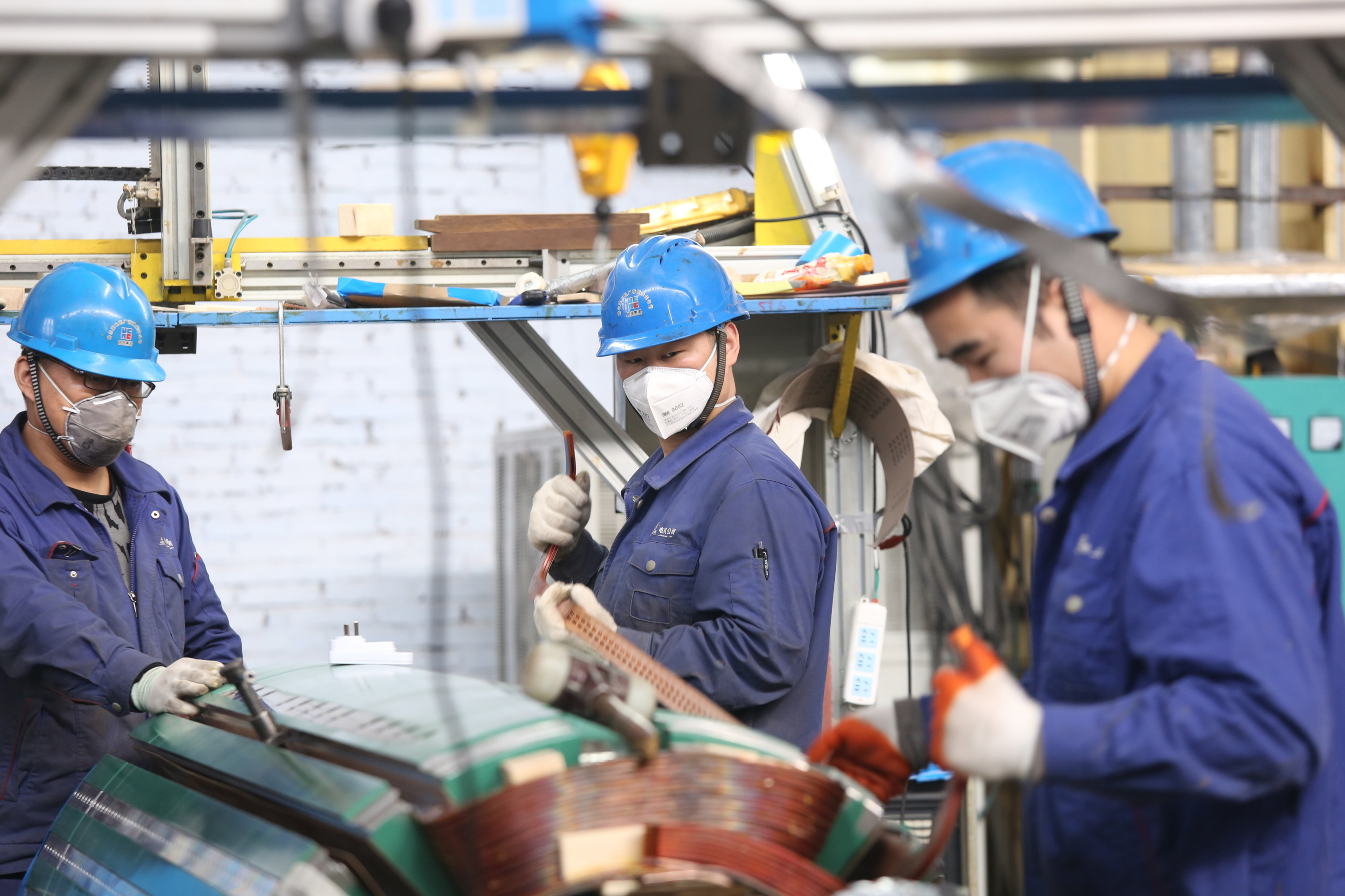 Z6·人生就是博(中国区)有限公司官网