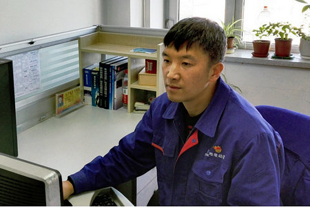 Z6·人生就是博(中国区)有限公司官网