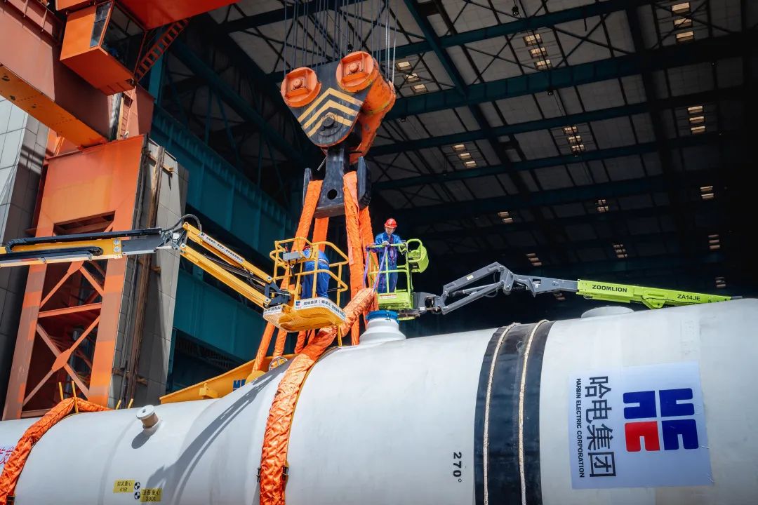 Z6·人生就是博(中国区)有限公司官网