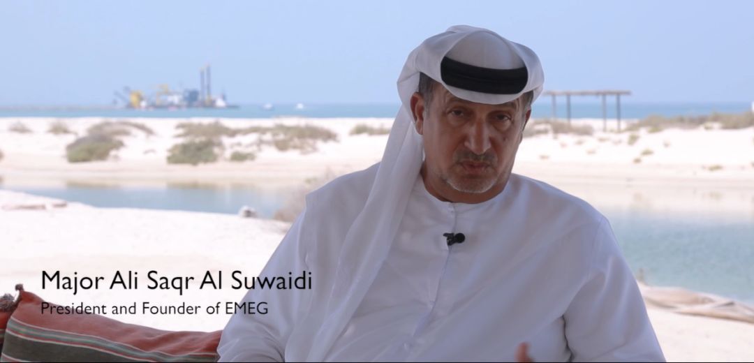 Z6·人生就是博(中国区)有限公司官网