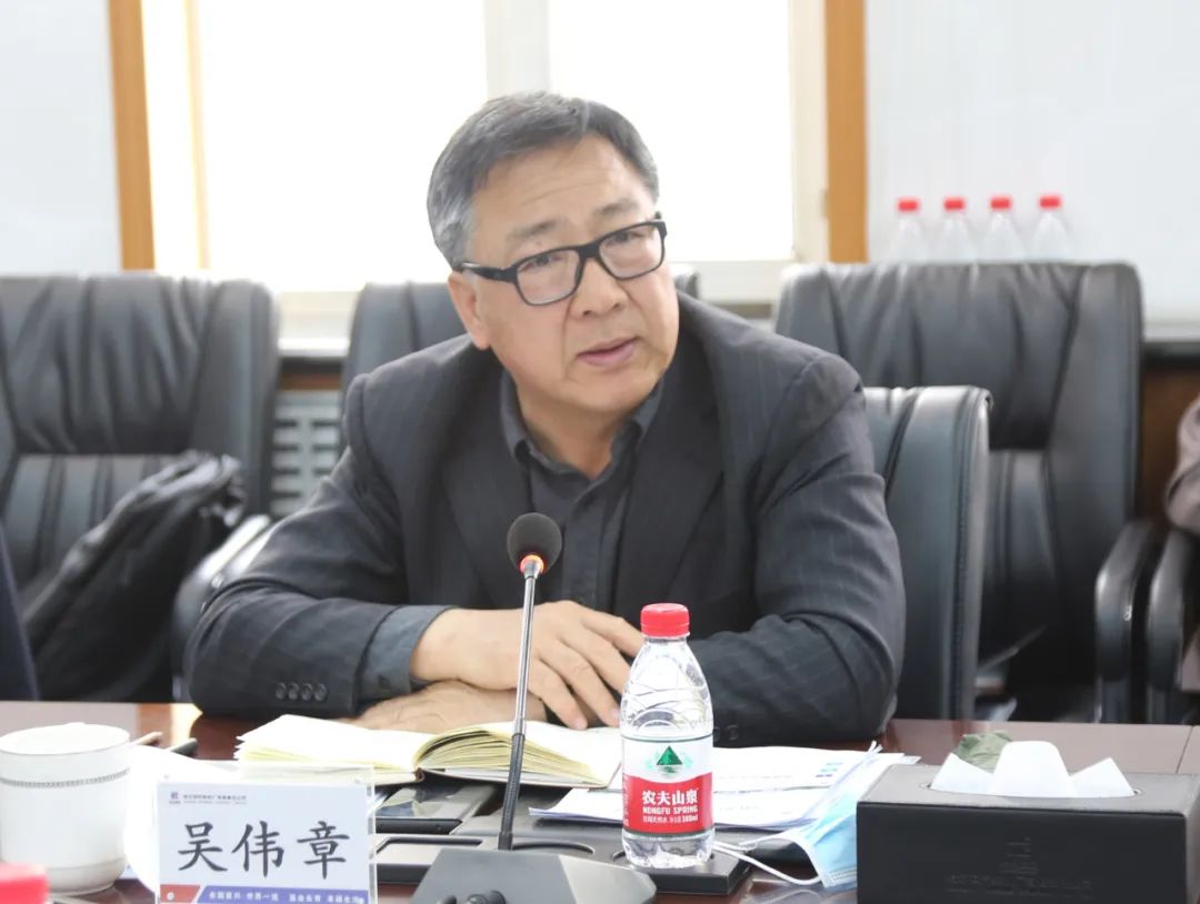 Z6·人生就是博(中国区)有限公司官网