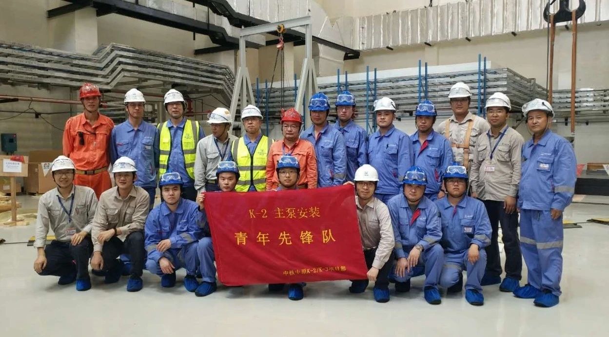 Z6·人生就是博(中国区)有限公司官网