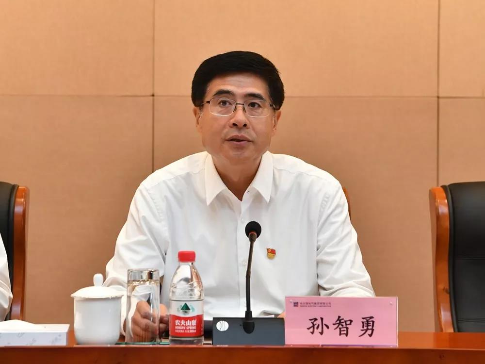 Z6·人生就是博(中国区)有限公司官网