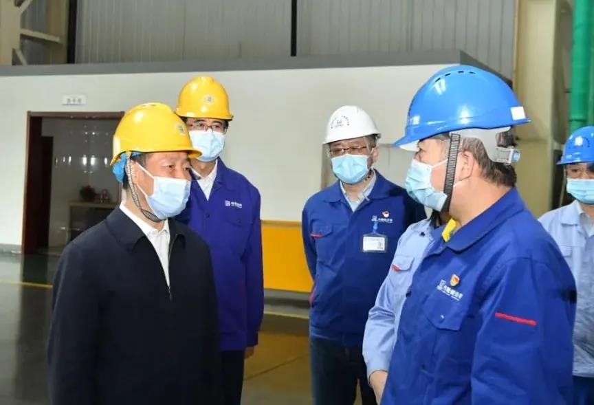 Z6·人生就是博(中国区)有限公司官网