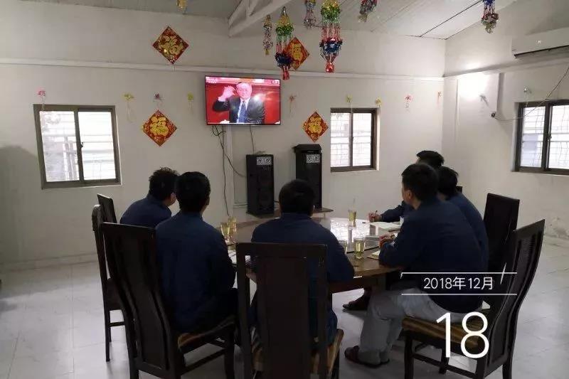 Z6·人生就是博(中国区)有限公司官网