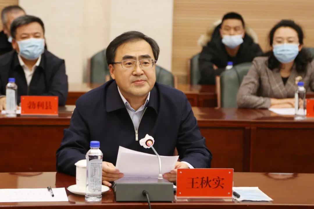 Z6·人生就是博(中国区)有限公司官网