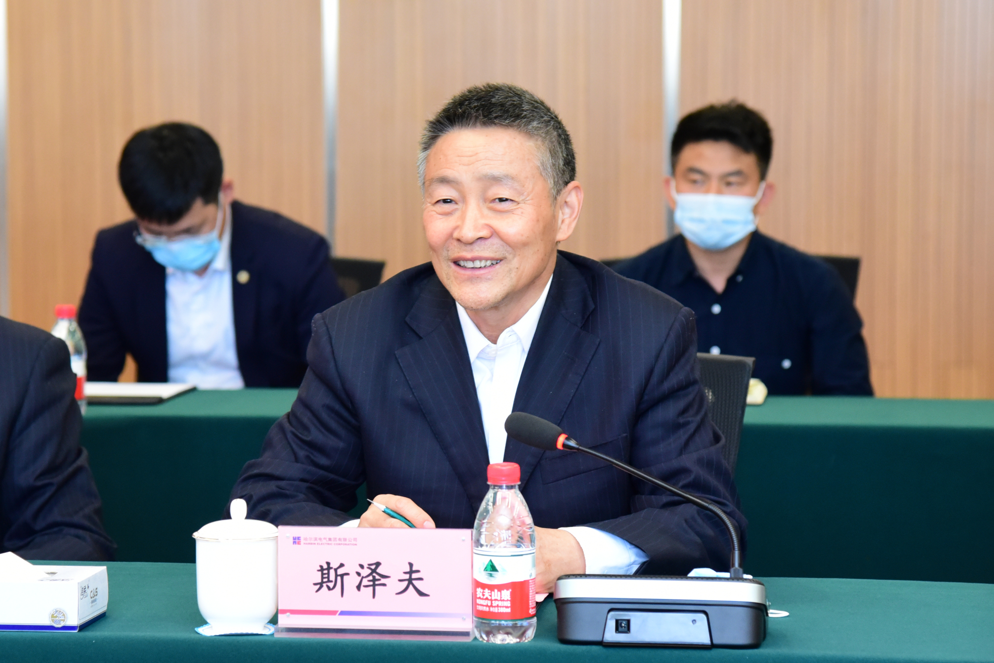 Z6·人生就是博(中国区)有限公司官网