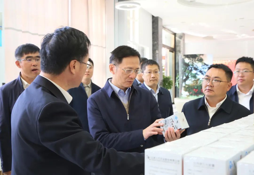 Z6·人生就是博(中国区)有限公司官网