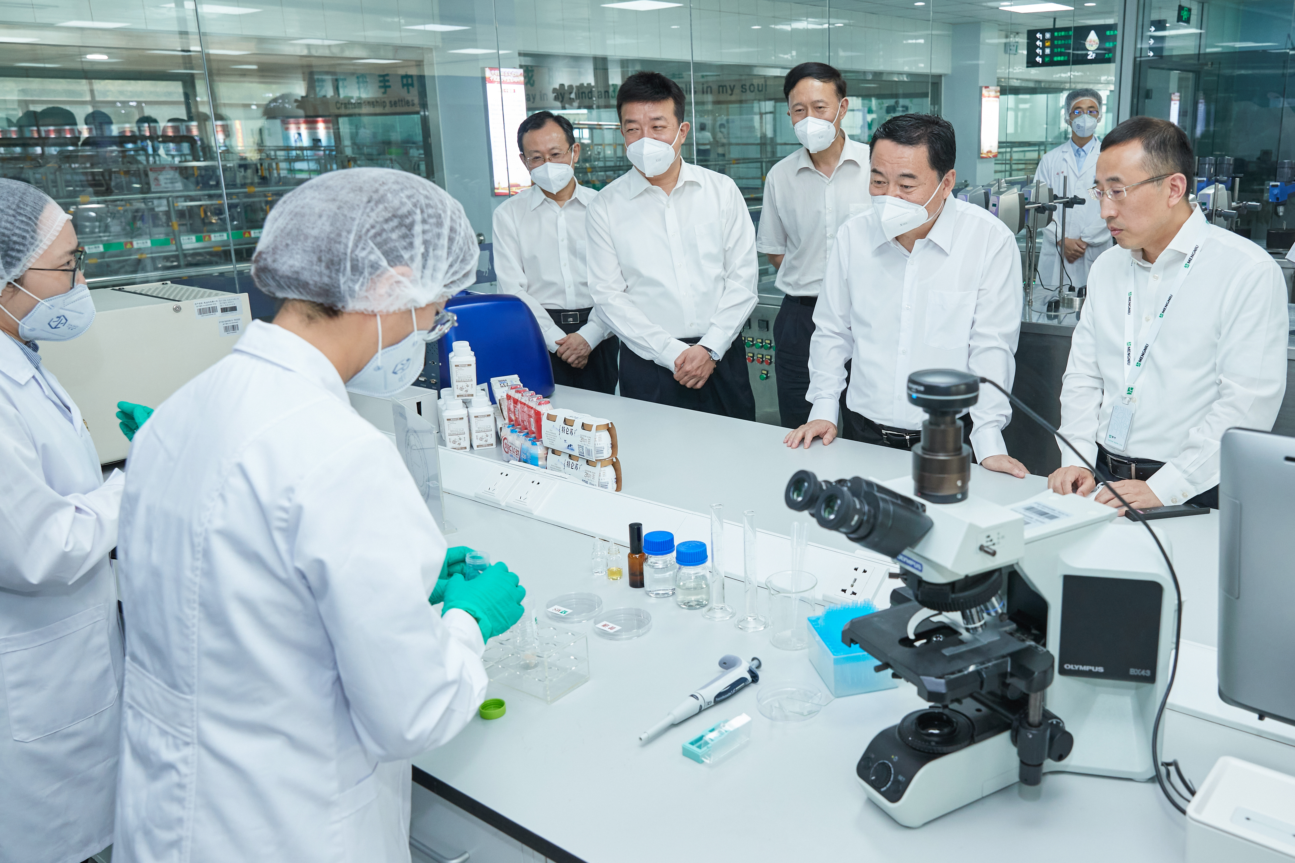 郝鹏、、国资、、央企、、国资委、、书记、、主任、、国企、、企业刷新