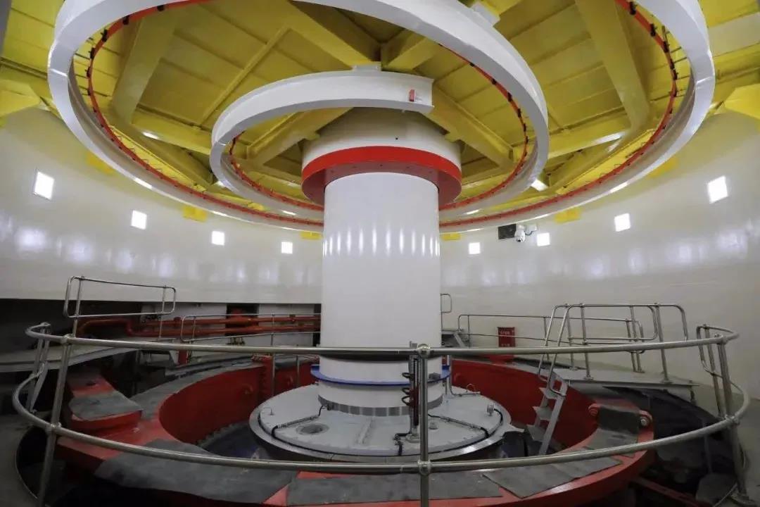 Z6·人生就是博(中国区)有限公司官网