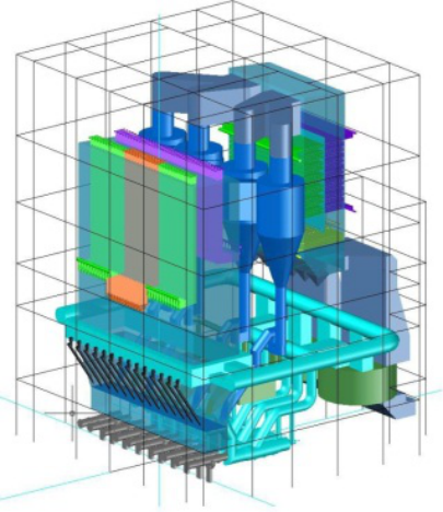 Z6·人生就是博(中国区)有限公司官网