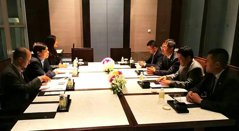 Z6·人生就是博(中国区)有限公司官网