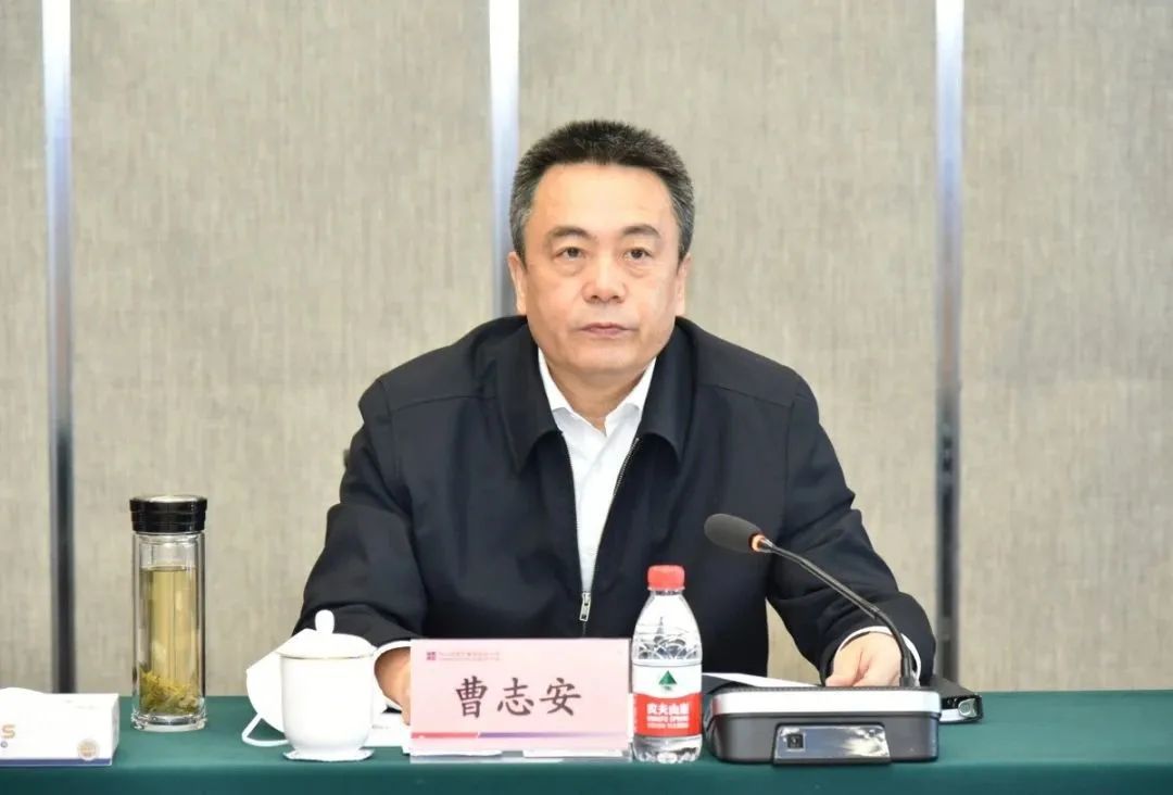 Z6·人生就是博(中国区)有限公司官网