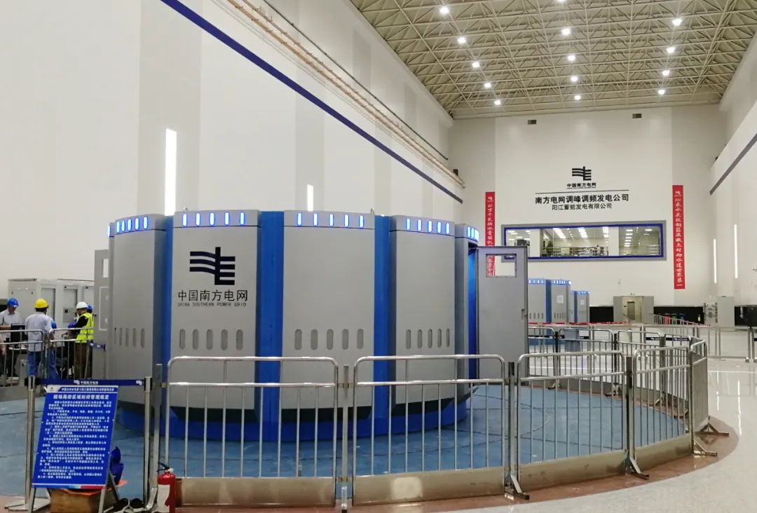 Z6·人生就是博(中国区)有限公司官网