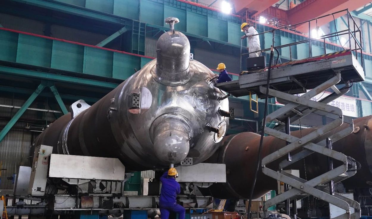 Z6·人生就是博(中国区)有限公司官网