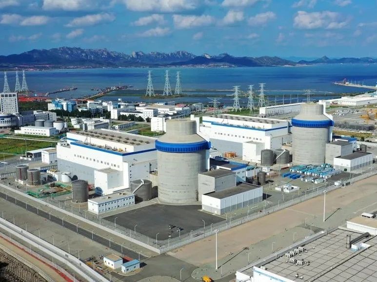 Z6·人生就是博(中国区)有限公司官网