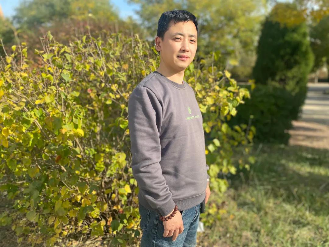 Z6·人生就是博(中国区)有限公司官网