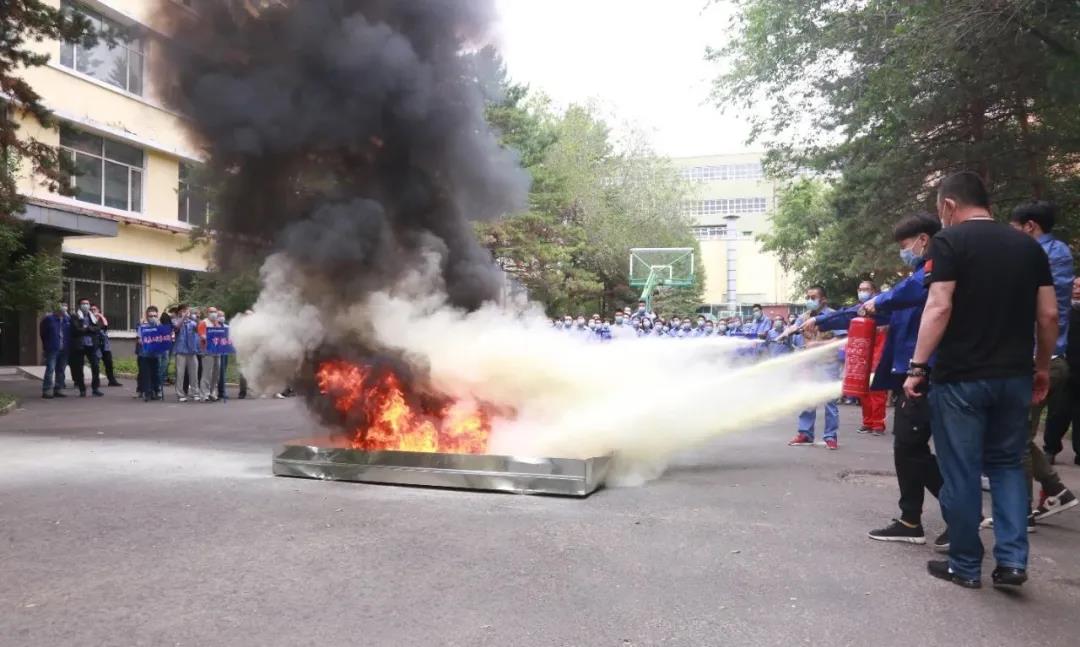 Z6·人生就是博(中国区)有限公司官网