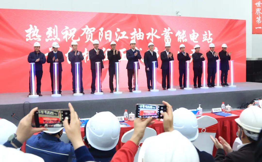 Z6·人生就是博(中国区)有限公司官网