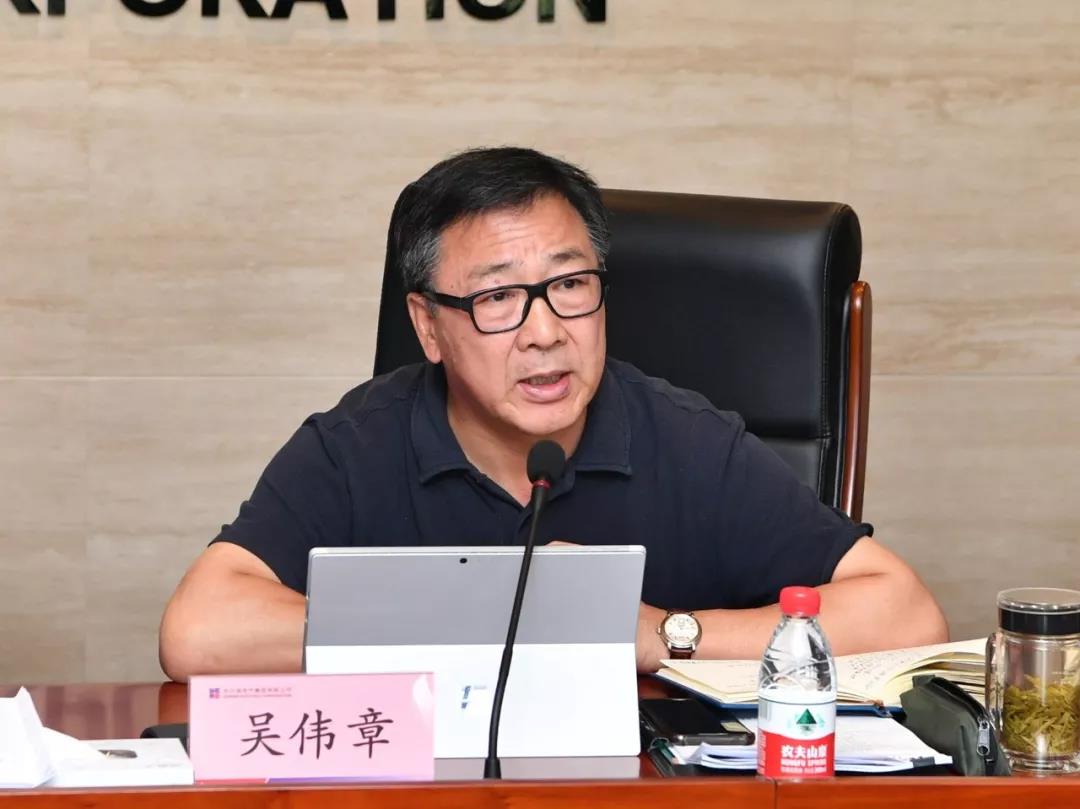 Z6·人生就是博(中国区)有限公司官网