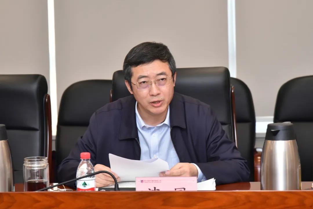 Z6·人生就是博(中国区)有限公司官网