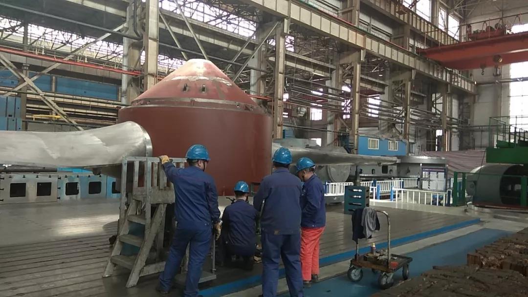 Z6·人生就是博(中国区)有限公司官网