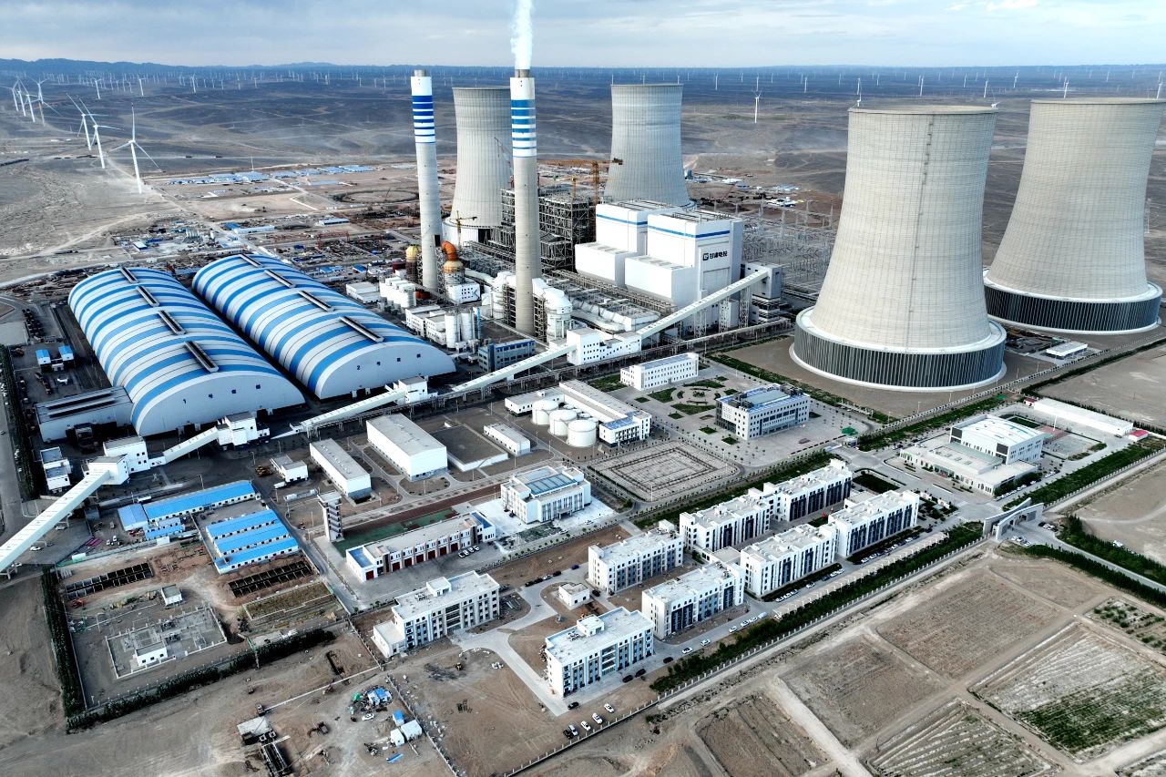 Z6·人生就是博(中国区)有限公司官网