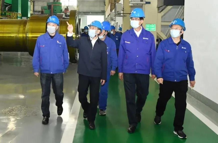 Z6·人生就是博(中国区)有限公司官网