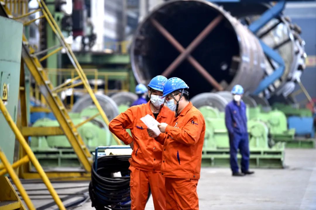 Z6·人生就是博(中国区)有限公司官网