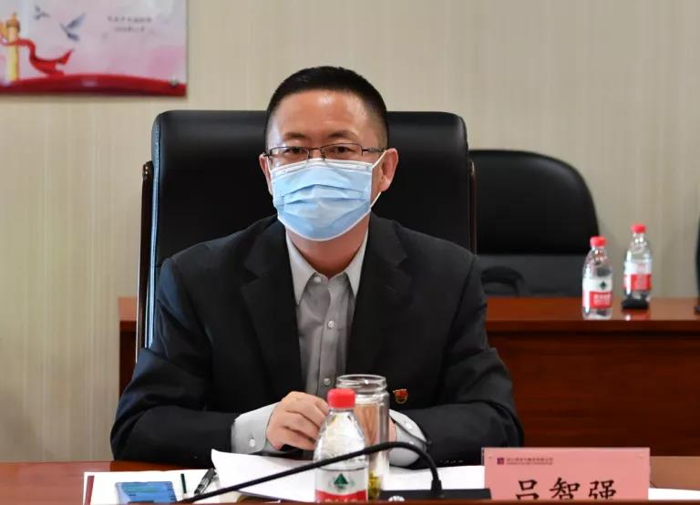 Z6·人生就是博(中国区)有限公司官网