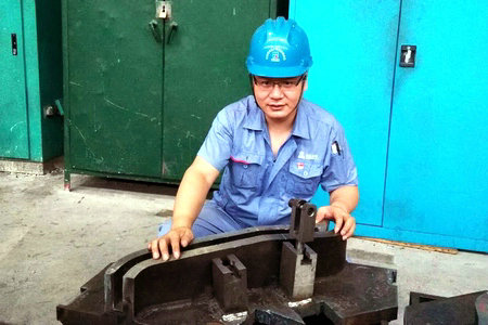 Z6·人生就是博(中国区)有限公司官网