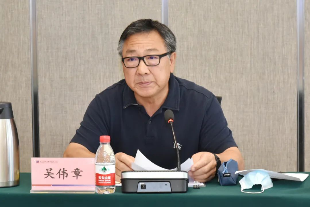 Z6·人生就是博(中国区)有限公司官网