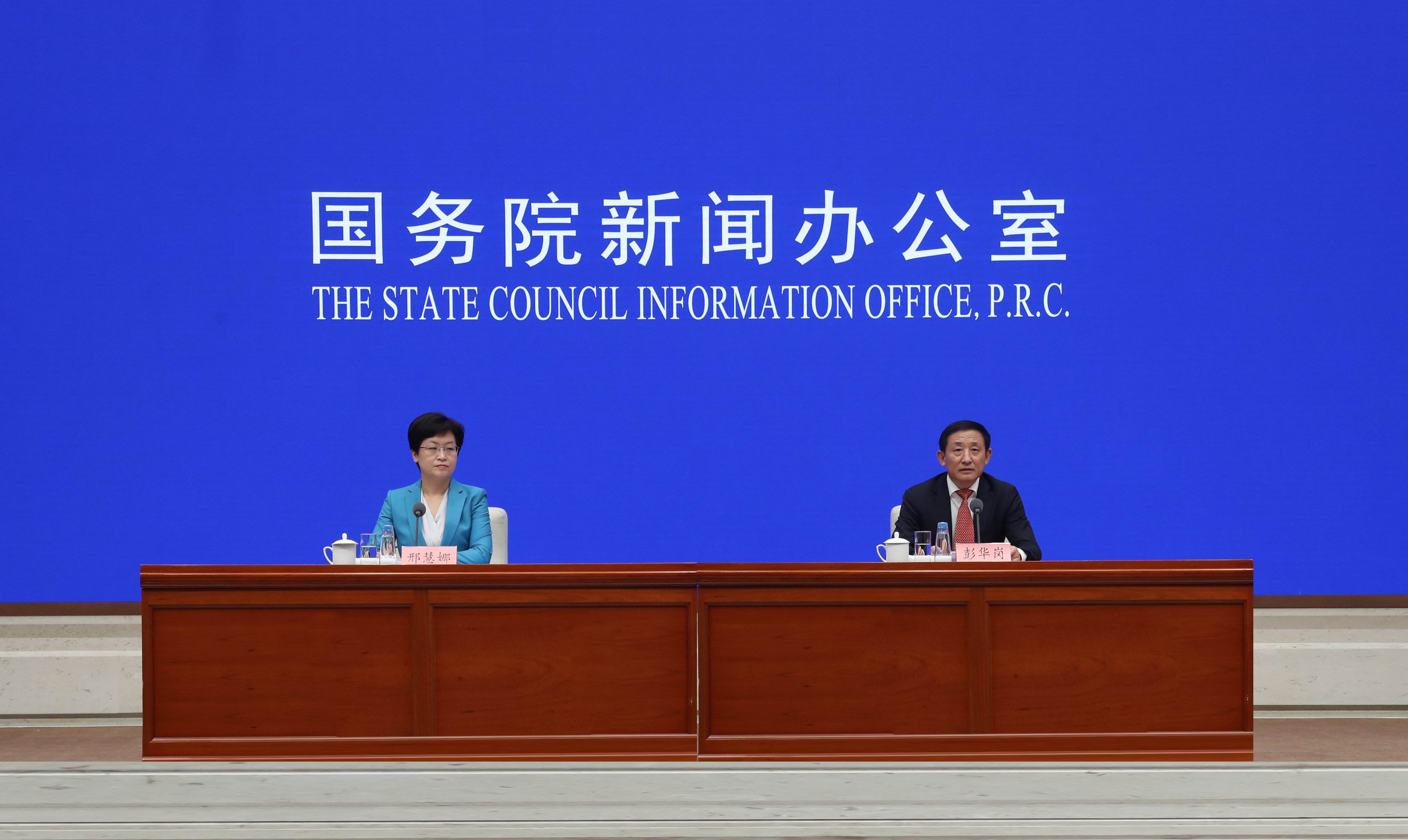 Z6·人生就是博(中国区)有限公司官网