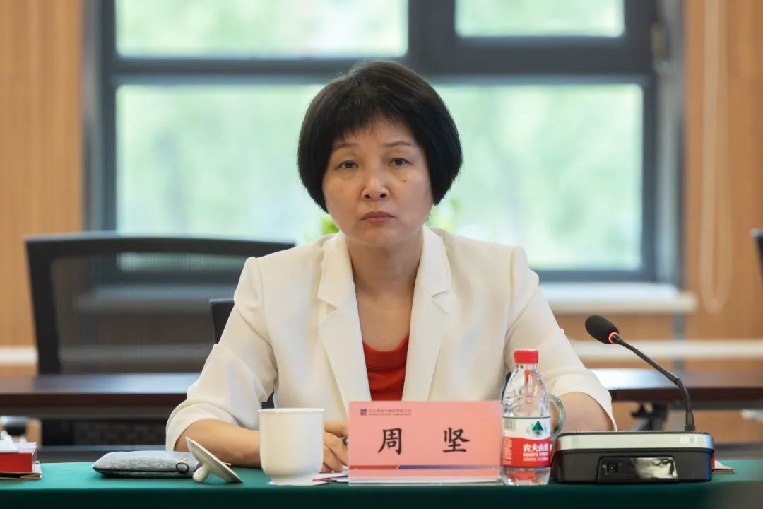 Z6·人生就是博(中国区)有限公司官网