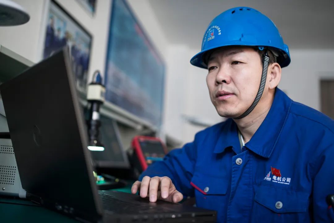 Z6·人生就是博(中国区)有限公司官网