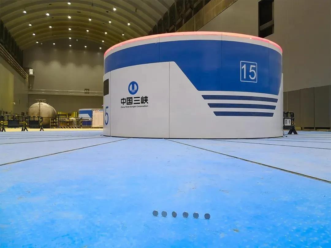 Z6·人生就是博(中国区)有限公司官网