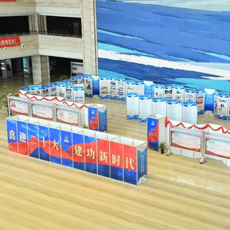 Z6·人生就是博(中国区)有限公司官网