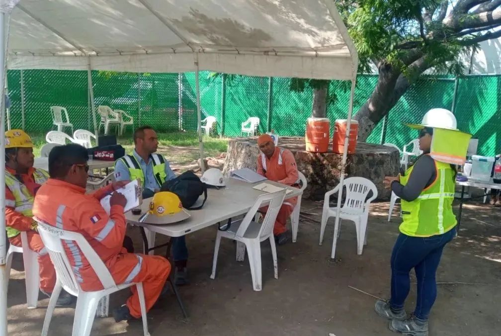 Z6·人生就是博(中国区)有限公司官网