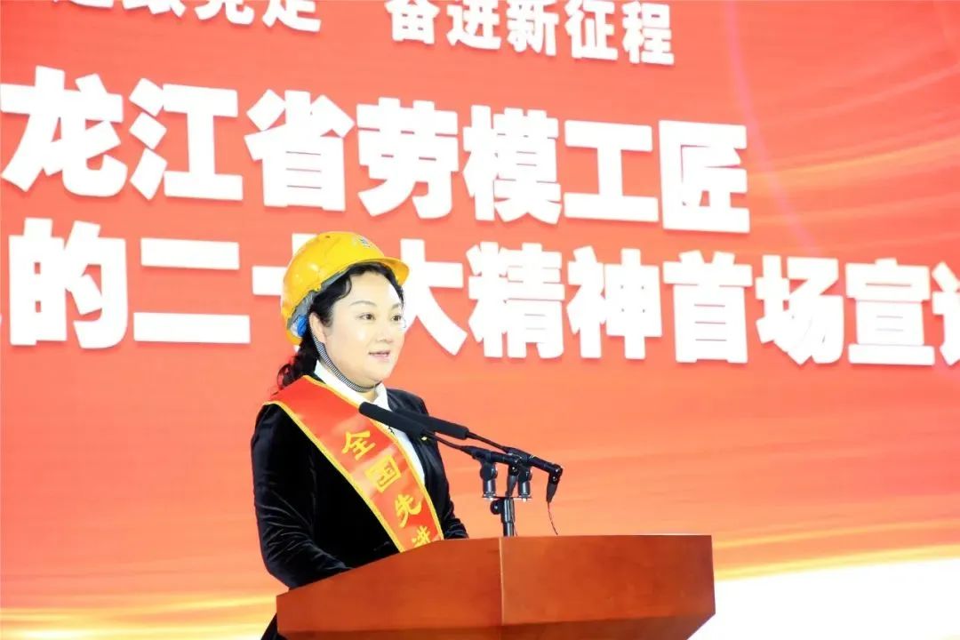 Z6·人生就是博(中国区)有限公司官网