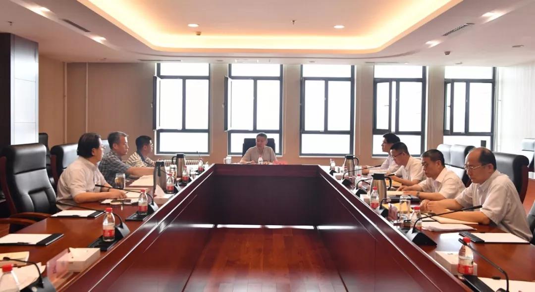 Z6·人生就是博(中国区)有限公司官网