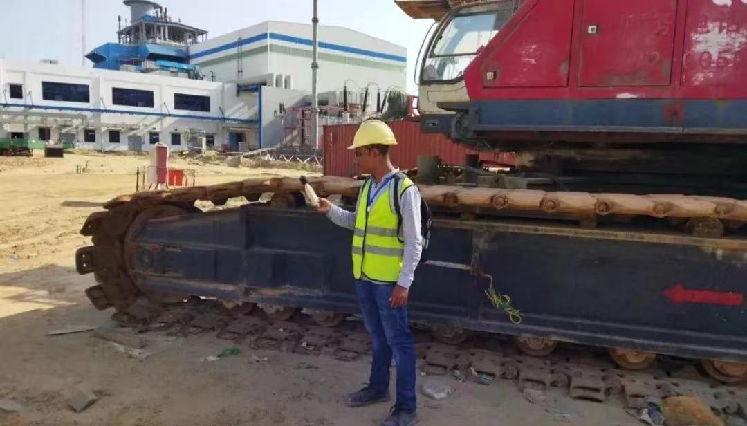 Z6·人生就是博(中国区)有限公司官网