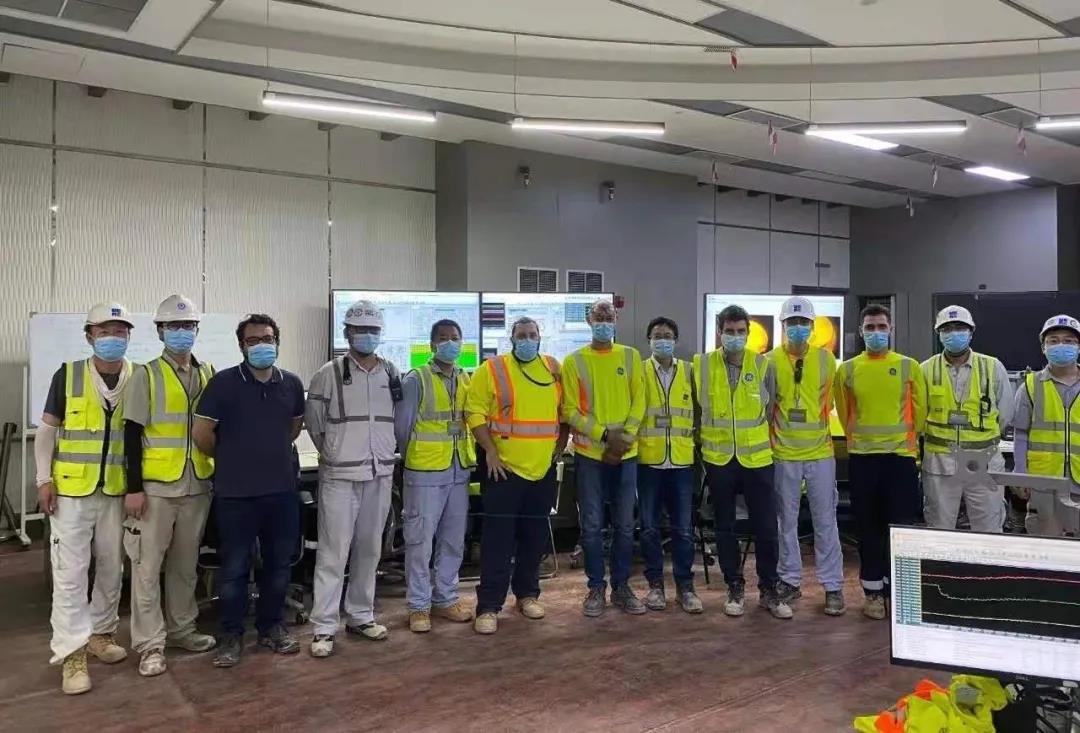 Z6·人生就是博(中国区)有限公司官网